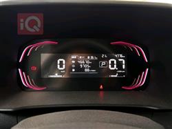 کیا پیکانتۆ